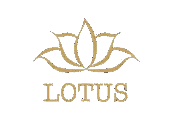 Lotus opening hours